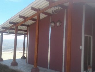 Guayllabamba